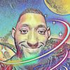 lavonethrist0