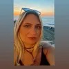 cristinadiresta