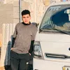 ﮼السيدالاصيل🪬