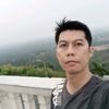 mariodelrosario0818