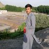 nazimjansherani1