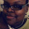 thicknjuic3ytriniqu33n
