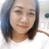 anastasya_871