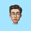 pedro_gomes95