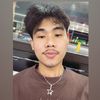 raizel__04