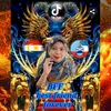 nurulsyafiza94