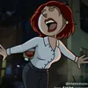 username20001002