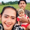 jenongsayang24