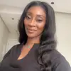 sandibabes1