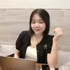 nhun_276