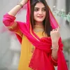 bilal_khan_184gjfke743