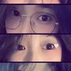 rannz123132