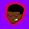 piquoanimated
