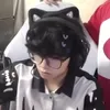 iusaigonphantom01