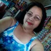 roserazonable