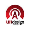 undesign237