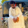 almujtaba_656