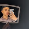 gncollective