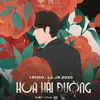 nhunghongnguyen0112