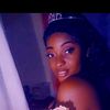 rosaqueen16