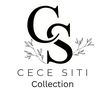 cecesiti_collection