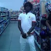 chiefalmightyteddy