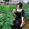 tiengtrung0khonha