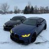 888cezarr
