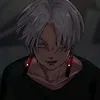 izanakurokawa05