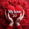 20heartking21