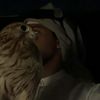 مـحـمـد