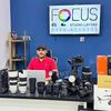 focusstudiolayyah
