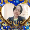 pikul_thonganan777