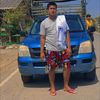 user82401794123