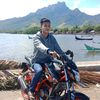 agung_windarto