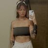 daphne_lynn