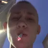 ivanov.64
