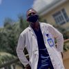 docteur_kateba243