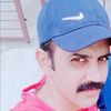 qadeermaher2
