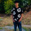 user51408939