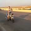 alijawad9293