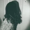 barwaree_.22