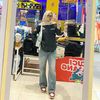 vinottt_02