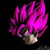 zamasblackrose