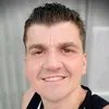 bernard.moraes