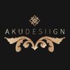 AKUDESIIGN