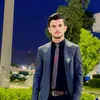 abdulaziznasseralsharif2
