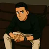 miguel_nascimento05