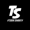 tubansambat1