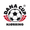 Dana Cup Hjørring